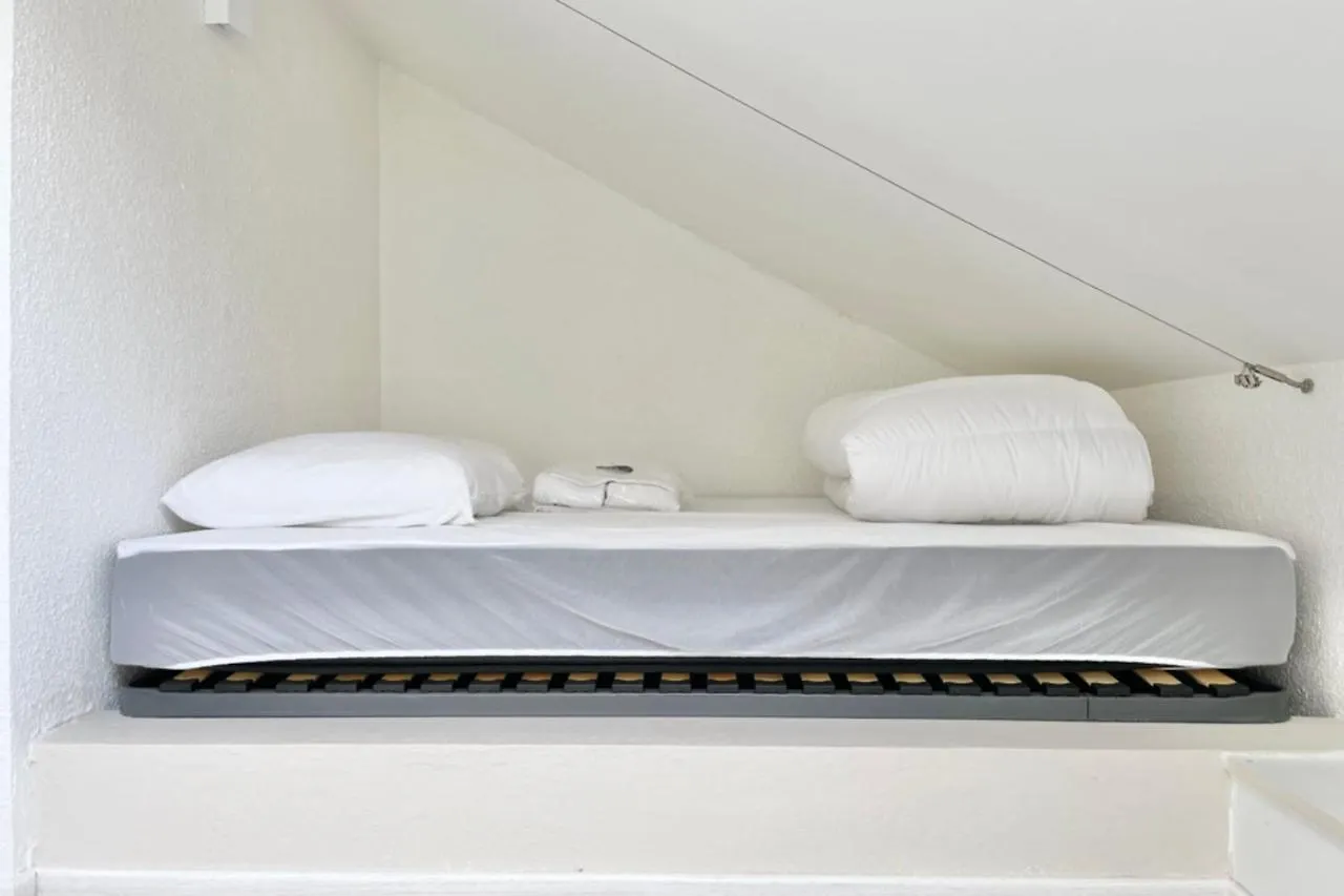 #Ch The Wonderland Apartment Grenoble